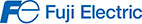 Fuji Electric logo